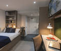 //pic.funliving.com/images/1490150670000-68.jpg-apartment.640x480
