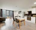 //pic.funliving.com/images/1491981277000-26.jpg-apartment.640x480