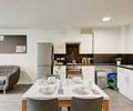 //pic.funliving.com/images/1491981339000-5.jpg-apartment.640x480