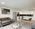 //pic.funliving.com/images/1491981340000-87.jpg-apartment.640x480