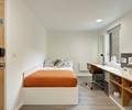 //pic.funliving.com/images/1491981352000-6.jpg-apartment.640x480