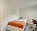 //pic.funliving.com/images/1491981352000-67.jpg-apartment.640x480