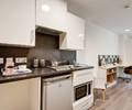 //pic.funliving.com/images/1491981352000-84.jpg-apartment.640x480