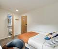 //pic.funliving.com/images/1491981352000-91.jpg-apartment.640x480