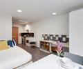 //pic.funliving.com/images/1491981364000-48.jpg-apartment.640x480