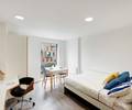 //pic.funliving.com/images/1491981364000-5.jpg-apartment.640x480