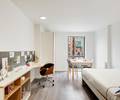//pic.funliving.com/images/1491981364000-54.jpg-apartment.640x480