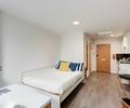 //pic.funliving.com/images/1491981364000-72.jpg-apartment.640x480