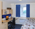 //pic.funliving.com/images/1496834948000-89.jpg-apartment.640x480