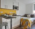 //pic.funliving.com/images/1499250698000-11.jpg-apartment.640x480