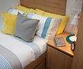 //pic.funliving.com/images/1499757639000-12.jpg-apartment.640x480