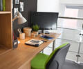 //pic.funliving.com/images/1499757639000-84.jpg-apartment.640x480