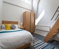 //pic.funliving.com/images/1499757649000-33.jpg-apartment.640x480