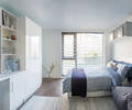 //pic.funliving.com/images/1499758043000-56.jpg-apartment.640x480