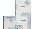 //pic.funliving.com/images/1499782674000-46.jpg-apartment.640x480