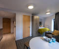 //pic.funliving.com/images/1500271537000-65.jpg-apartment.640x480