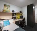 //pic.funliving.com/images/1500272154000-42.jpg-apartment.640x480