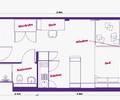//pic.funliving.com/images/1500289067000-13.jpg-apartment.640x480