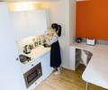 //pic.funliving.com/images/1500289540000-55.jpg-apartment.640x480