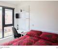 //pic.funliving.com/images/1500367230000-49.jpg-apartment.640x480