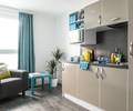 //pic.funliving.com/images/1502072468000-39.jpg-apartment.640x480