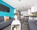 //pic.funliving.com/images/1502072468000-5.jpg-apartment.640x480