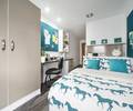 //pic.funliving.com/images/1502072468000-84.jpg-apartment.640x480