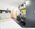 //pic.funliving.com/images/1502089413000-21.jpg-apartment.640x480