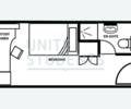 //pic.funliving.com/images/1510026604000-8.jpg-apartment.640x480