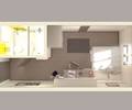 //pic.funliving.com/images/1511429412000-25.jpg-apartment.640x480