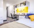 //pic.funliving.com/images/1511429413000-4.jpg-apartment.640x480