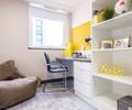 //pic.funliving.com/images/1511429415000-63.jpg-apartment.640x480