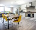 //pic.funliving.com/images/1511429415000-87.jpg-apartment.640x480