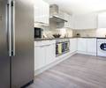 //pic.funliving.com/images/1511429416000-76.jpg-apartment.640x480