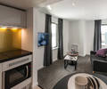 //pic.funliving.com/images/1511777440000-21.jpg-apartment.640x480