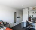 //pic.funliving.com/images/1512638146000-90.jpg-apartment.640x480