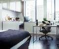 //pic.funliving.com/images/1514887190000-67.jpg-apartment.640x480