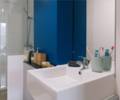 //pic.funliving.com/images/1515467182000-35.jpg-apartment.640x480