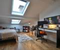 //pic.funliving.com/images/1515478961000-17.jpg-apartment.640x480