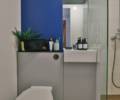 //pic.funliving.com/images/1515492958000-33.jpg-apartment.640x480