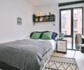 //pic.funliving.com/images/1515492967000-21.jpg-apartment.640x480
