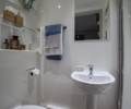 //pic.funliving.com/images/1515738479000-73.jpg-apartment.640x480