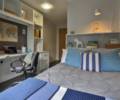 //pic.funliving.com/images/1515738481000-77.jpg-apartment.640x480