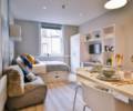 //pic.funliving.com/images/1515742692000-3.jpg-apartment.640x480