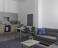 //pic.funliving.com/images/1520565977000-51.jpg-apartment.640x480