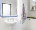 //pic.funliving.com/images/1520565994000-3.jpg-apartment.640x480