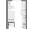//pic.funliving.com/images/1523426965000-40.jpg-apartment.640x480