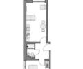 //pic.funliving.com/images/1523426965000-61.jpg-apartment.640x480