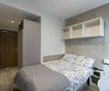 //pic.funliving.com/images/1524739847000-45.jpg-apartment.640x480