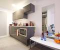 //pic.funliving.com/images/1534431553000-1.jpeg-apartment.640x480